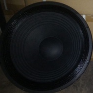 Speaker Komponen 15 Inch | Bma 15600