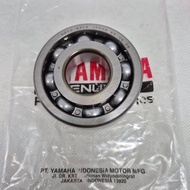 YAMAHA Crankshaft BEARING 6305 (93306-305XB) GENUINE YAMAHAOriginal
