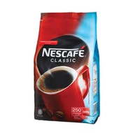 NESCAFE CLASSIC 500G