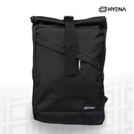 TAS RANSEL HYENA TAS MODEL NAMA TAS BACKPACK NAMASTUDIOS CORDURA TAS PRIA TAS WANITA TAS RANSEL UNIS