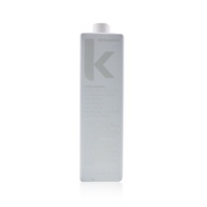 KEVIN.MURPHY - Cool.Angel (Cool Ash Colour Enhancing Shine Treatment) 1000ml/33.6oz