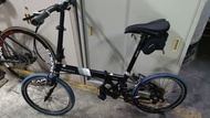 Dahon archer 406