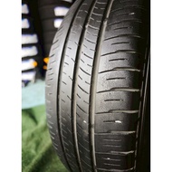 Dunlop Percentage Tires Size 185 65 R15 Year 22 Each Tire
