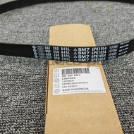 Applicable MK5GTI MK6R C62.0Fan Belt Engine belt 06F260849L 6pk1054