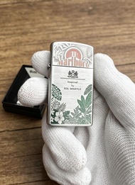 zippo打火機全新正品窄機萬寶路zippo熏銀萬寶路煥變熏銀萬機繁花萬寶路雙獅夜光萬寶路