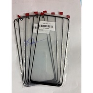 Samsung A52/A72/A92/Redme6/Realme8 screen protector