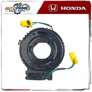 CLOCK SPRING FULL PIN FOR HONDA CITY TMO JAZZ TFO (77900-TFO-E11)