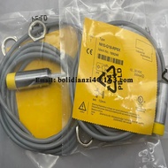 Proximity Switch NI10-G18-Y1 NI10-G18-Y1X NI10-G18-AZ3X NI10-G18-RZ3X NI10-G18-RP6X NI10-G18-RN6X NI