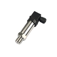 圧力トランスデューサー G1/4-10 ～ 10Kpa 圧力センサー(0-5Mpa)