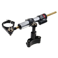 PuraAutoRepair สำหรับ HONDA CBR650F CBR 650F CBR650 F 2014 2015 2016 2017 2018 2019รถจักรยานยนต์ CNC