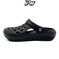 RIWEI SHOES Men Clog Size 40-45 RW 86013