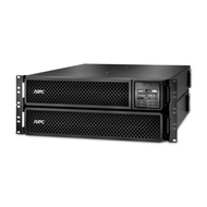 APC Smart-UPS SRT 2200VA RM 230V ( SRT2200RMXLI )