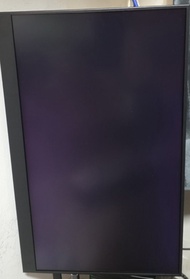 17.3吋 4k 144hz ips mon