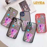 ready Oppo reno 4f Oppo reno 5 oppo reno 5f oppo reno 6 4g oppo reno