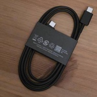 原裝 Samsung Galaxy S25 Ultra 跟機 US...