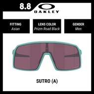 OAKLEY SUTRO (A) Prizm - OO9406A 940655