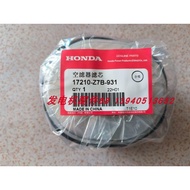 Honda Engine AFZ3E0 Air Filter Honda GX270 Air Filter Honda GX240 Air Filter