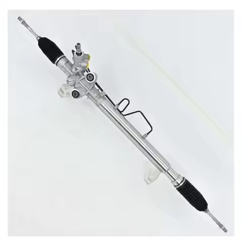 4012026520 Steering Rack for TOYOTA HIACE REGIUSACE 2005-2013