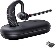 Yealink BH71 Pro Wireless Bluetooth Headset with Dongle