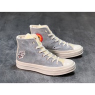 Converse x Bugs Bunny Bugs Bunny Co-Branded ️
Bugs Bunny (Bugs Bunny) When Birth Anniversary,