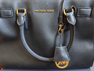 MICHAEL KORS handbag 黑色手袋