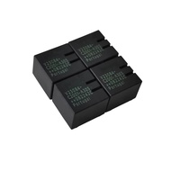 OEM V23084-C2001-A303 Automotive Relay GM3 GM5 BMW E46 Z4 X5 E39 10-Pins (4)