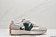 New Balance 327 MS327