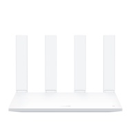 Huawei AX3 Pro New WS7206-17  Huawei Ax3 WS7100 Wireless Router 2.4G & 5G HZ WiFi Router