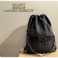High Quality nyloncoolunisexbackpacklargecapacitycasualbagsize33.42cm 437