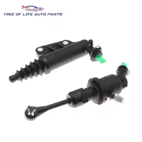 Clutch Master Cylinder Clutch Slave Cylinder Clutch Pump For Suzuki Swift 1.5 23820-63J01 23820-77JA