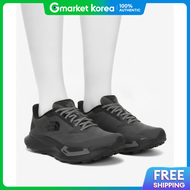 The North Face | The North Face Ns97S03B Mens Vectiv Enduris 4 Black 97S03B