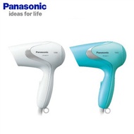 Panasonic國際牌 輕巧吹風機 EH-ND11