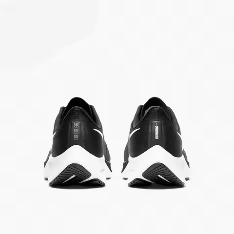 Nike Genuine AIR ZOOM PEGASUS Unisex Comfort Running Shoes BQ9646-002