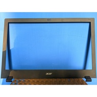 Acer ASPIRE E 15 E5-573-34AW LCD Cover ORIGINAL