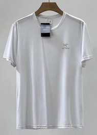 長訂款 - ARC’TERYX 21年運動短袖T恤