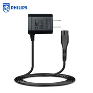 Charger Adapter set code A00390, used to charge batteries for Philips shavers - Capacity 3.5W