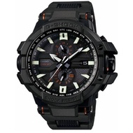 Casio G-Shock MASTER OF G-AIR Gravity Master Line Triple G Resist GW-A1000FC-3A WATCH 200m Watch