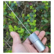 DC3V-6V 87rpm-174rpm Long shaft 370 reducer motor