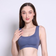 Felancy Bra Vest Zero Feel 070-60002