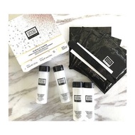 (包順豐) Erno Laszlo冰白面膜 水療再生4組