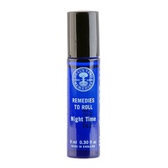 Neal's Yard Remedies  Remedies to Roll - Night Time  0.3oz, 9ml