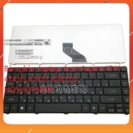 Acer Aspire 4741 4741G 4741Z 4741ZG laptop keyboard