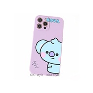 BTS koya iphonese 3rd generation iPhone7 iPhone7 iPhone7 iPhone7 iPhone7 iPhone7 iPhone7 iPhone7 iPhone8 cute