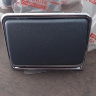 Original Toyota Land Cruiser Fj55 Ashtray