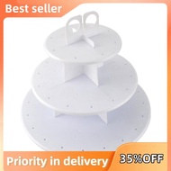 1 Pieces Lollipop Display Stand Wedding Decoration Cake  Stand Holder Party Decoration Cake Stand