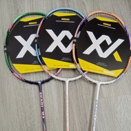 Maxx Skadi-M2 Badminton Racket