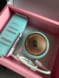 FOREO UFO 2 智能面膜儀