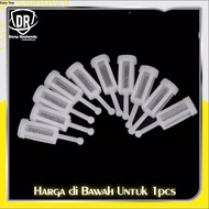 Gravity type spray gun Filter for Auarita K350 H891 H921