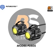 (Ready Stock)FUTURE EYES Spotlight F150S