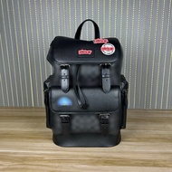 CU201 CY818 CE523 CT015 89896 CV982 C2675 Men backpack men loptop